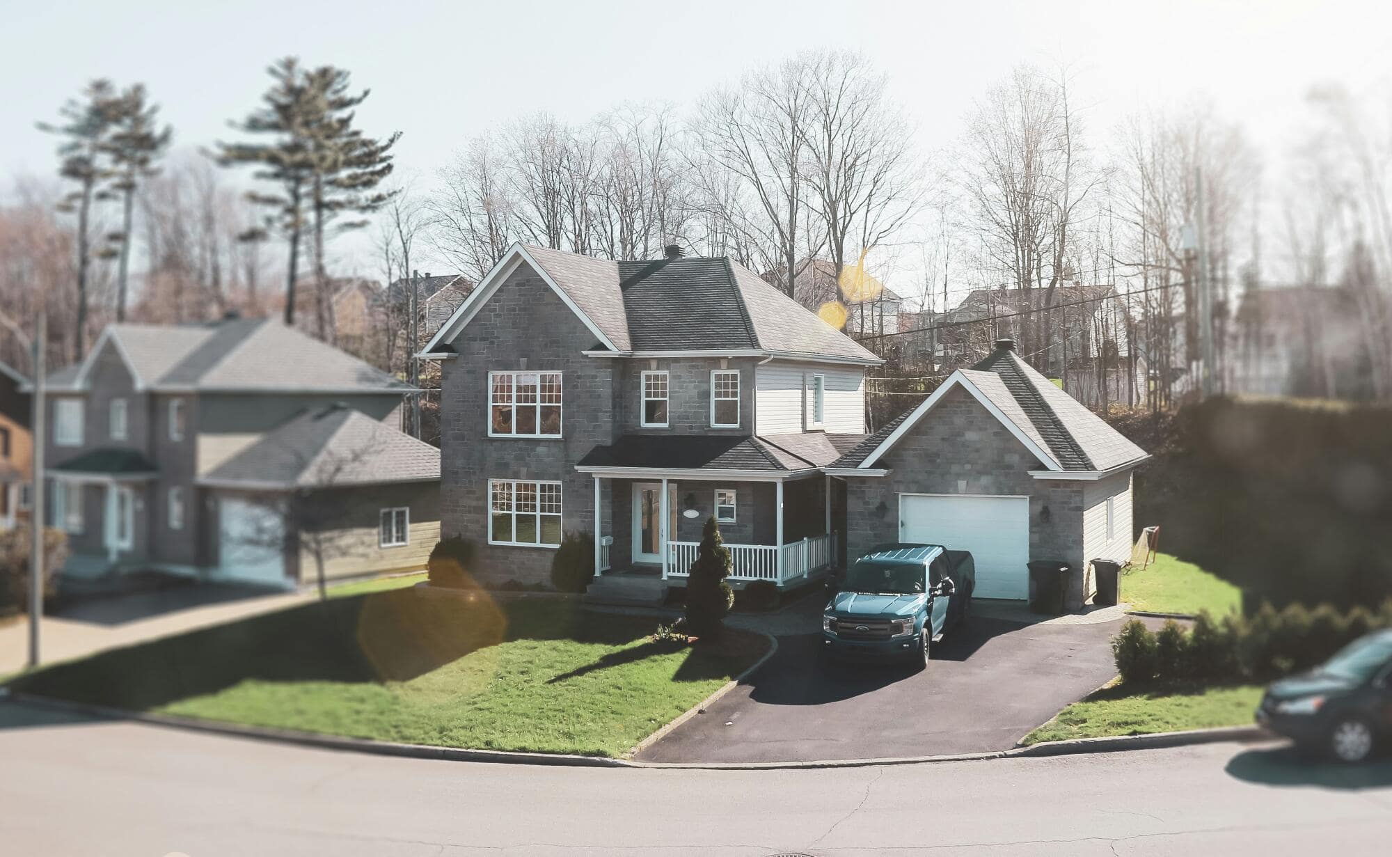 Does an HOA Increase Property Values?