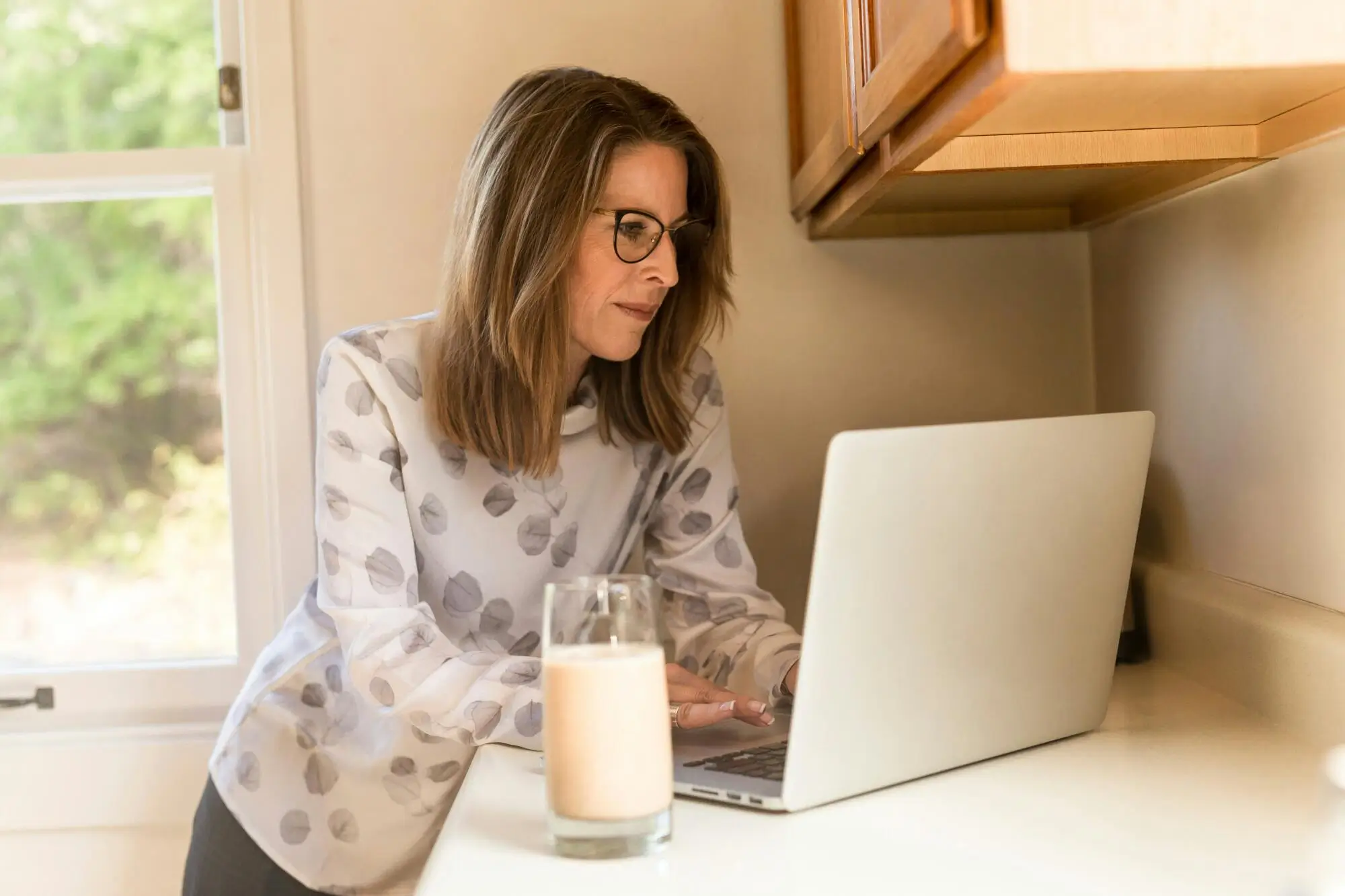 Home Owners Association Property Manager: Enriching HOA Communities with Expertise