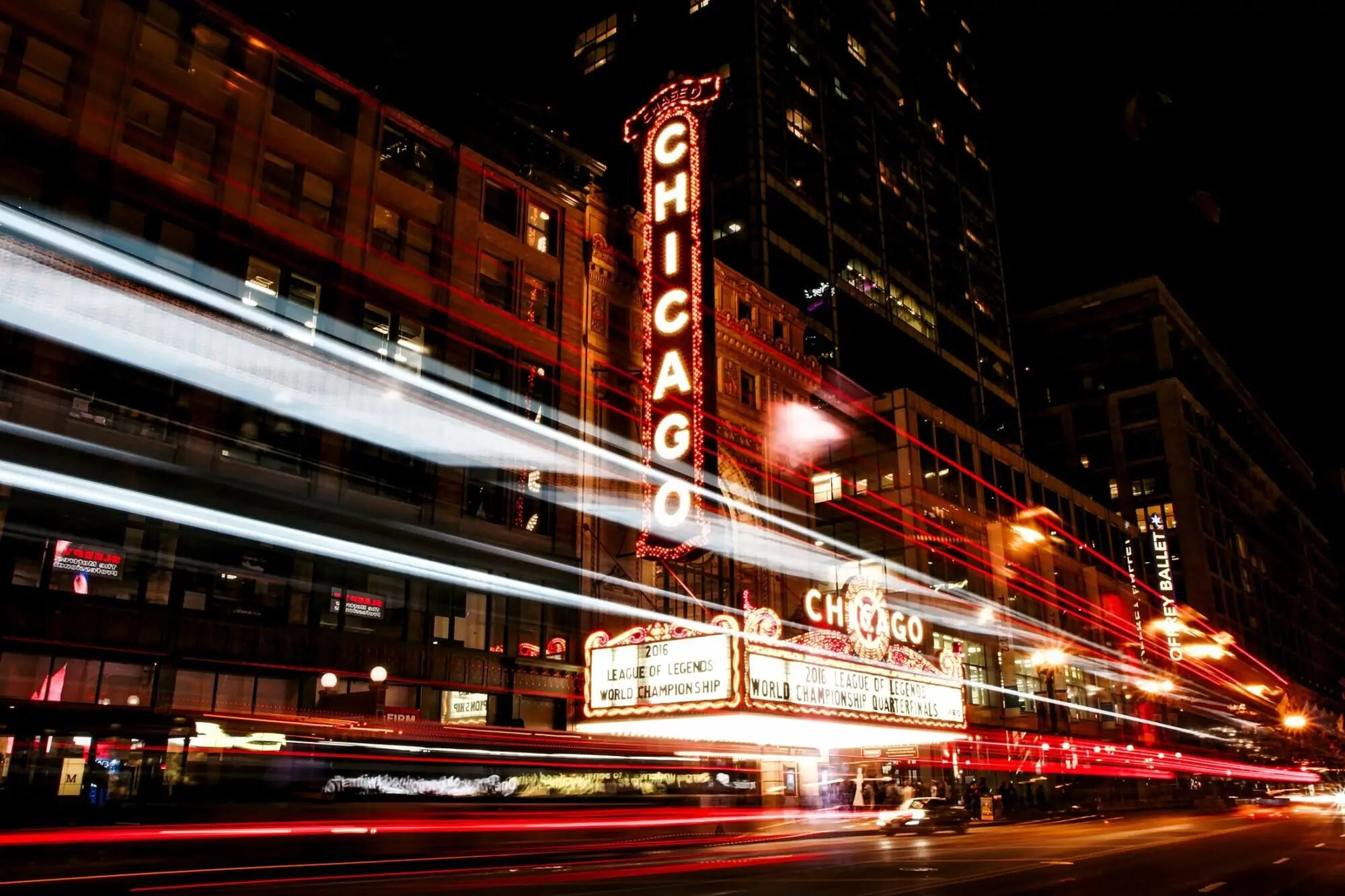What Is an HOA Foreclosure? A Guide for Homeowners in Chicago