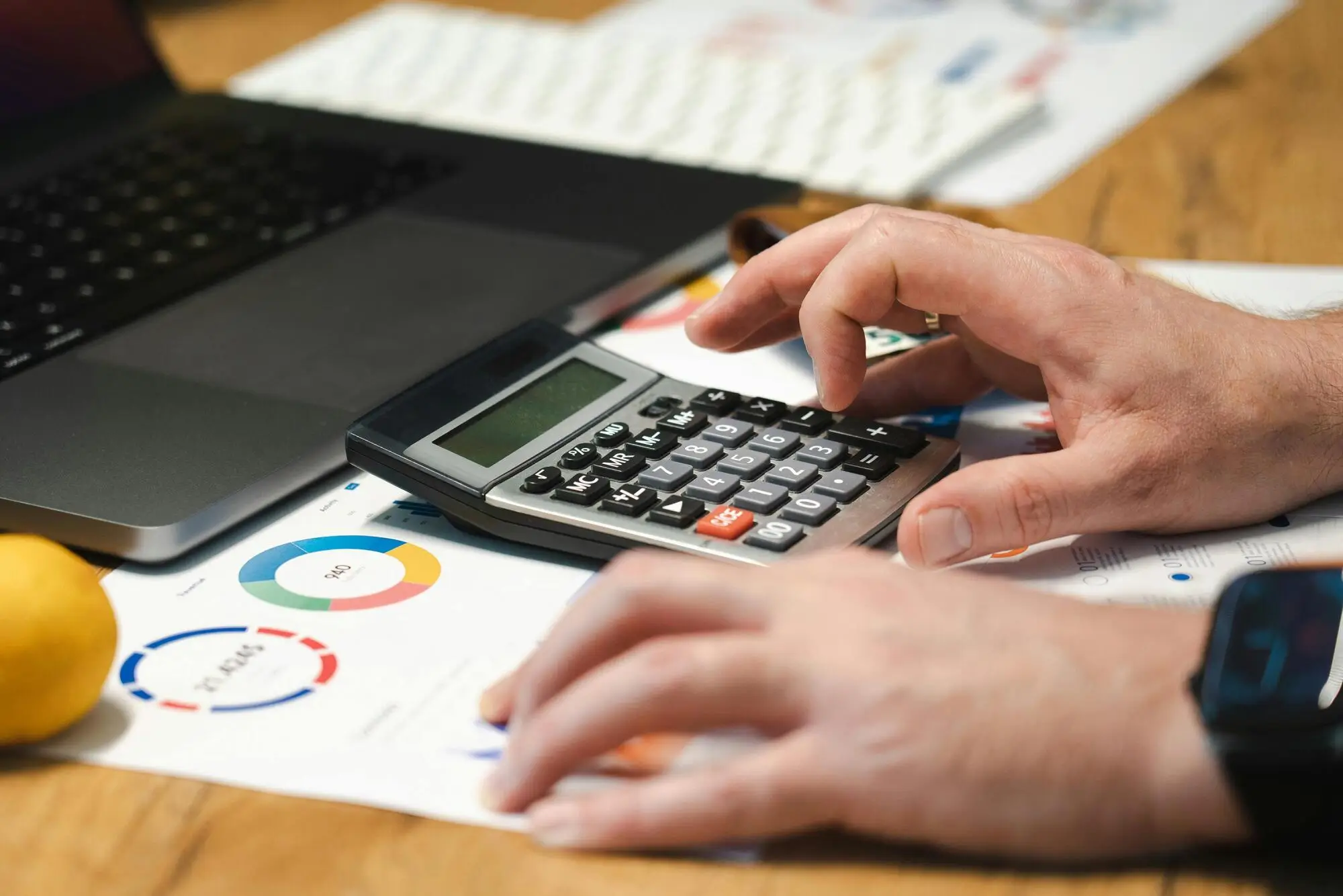 Myths About Rental Property Pricing