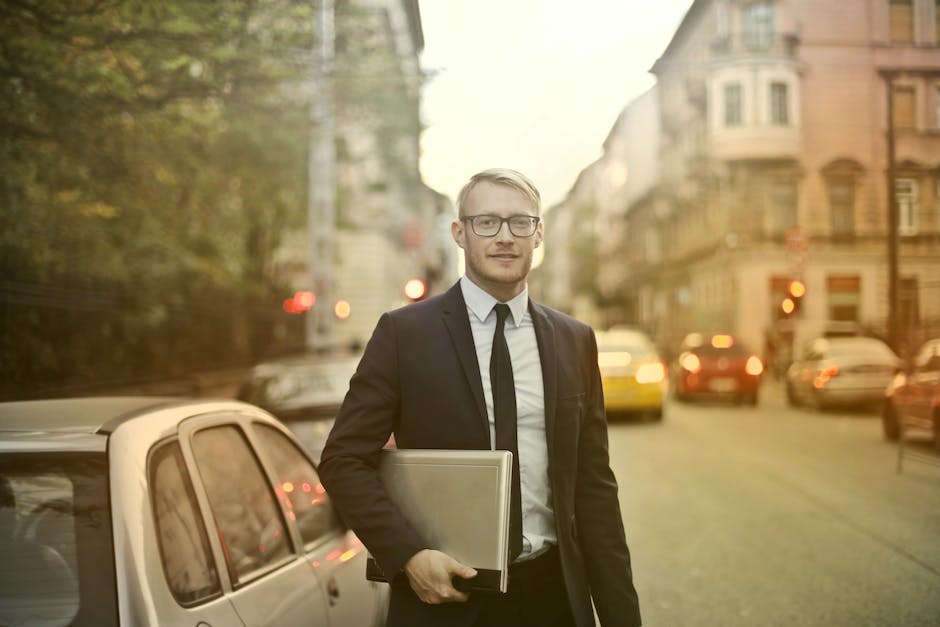 The Surprising Benefits of HOA Management Services in the Greater Chicago Area