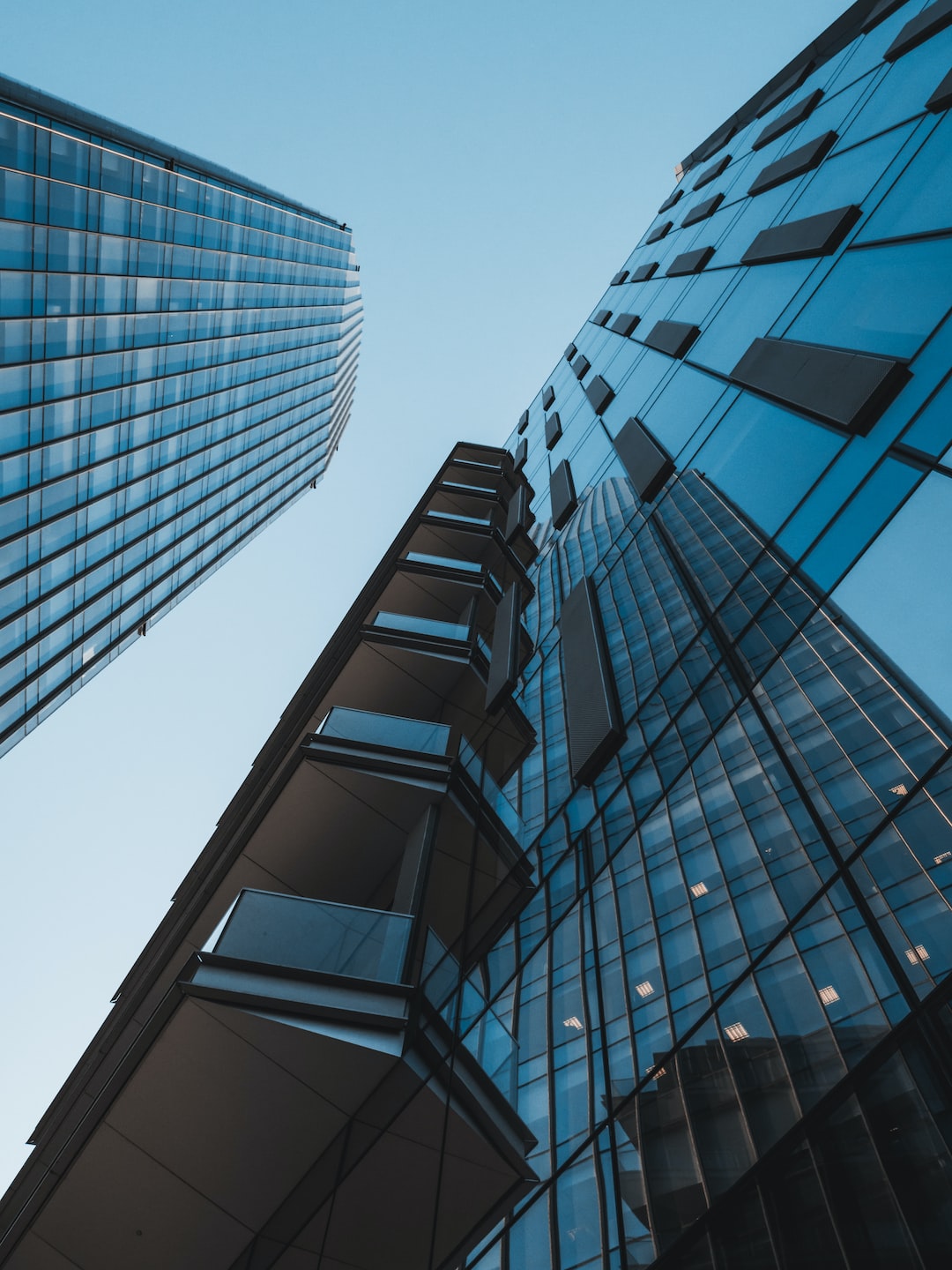 What to Look for Hiring Property Managers