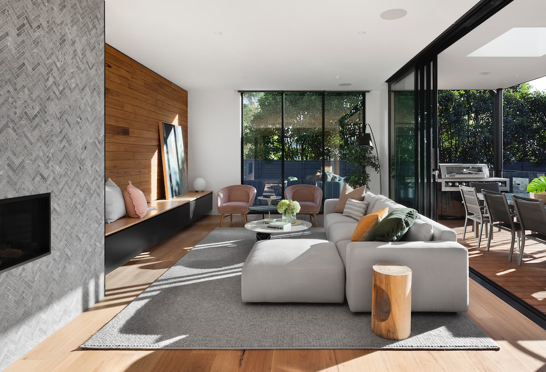 4 Benefits of Hiring a Property Management Company in the Greater Chicago Area